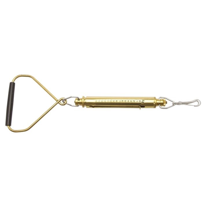 Tape Tension Handle for up to 30lbs. - BuildNexa FZE Tape Tension Handle for up to 30lbs. - BuildNexa FZE
